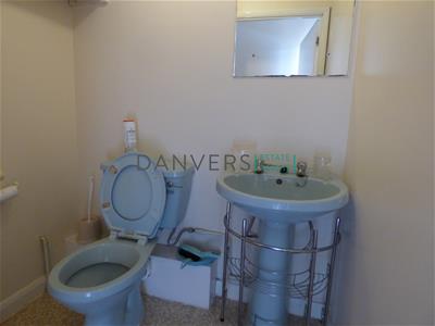 Picture 10